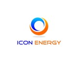https://www.logocontest.com/public/logoimage/1362816868Icon Energy.jpg